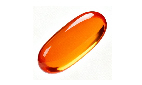 Softgel