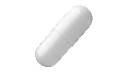 Hard Capsule