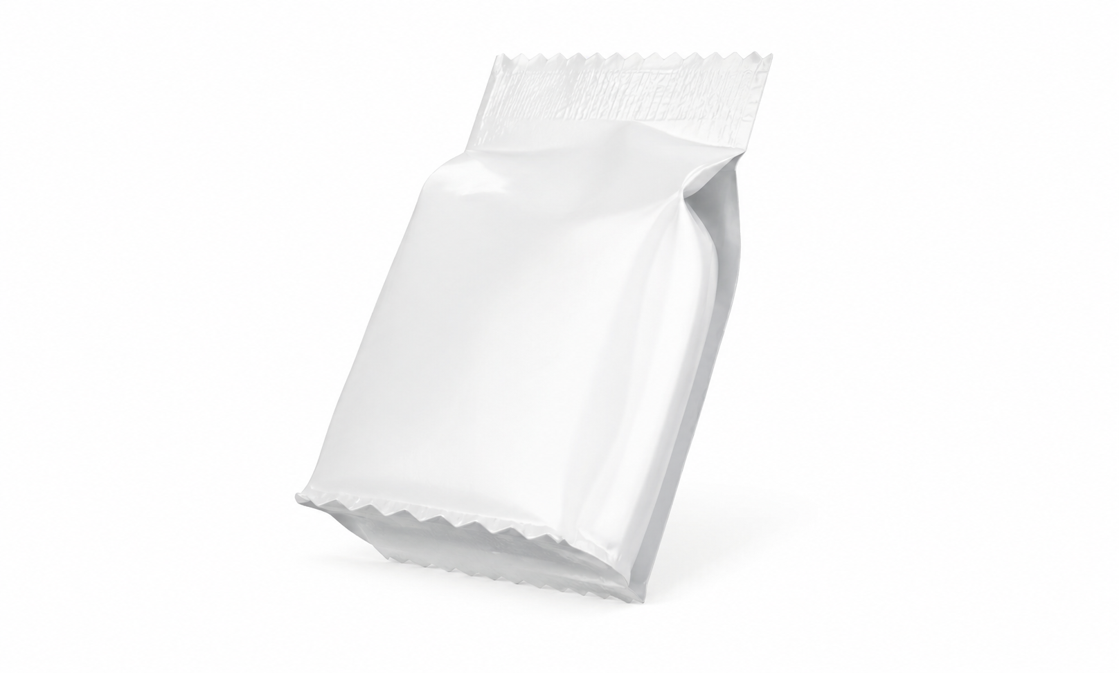 Doypack