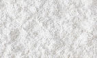 Powder Shake