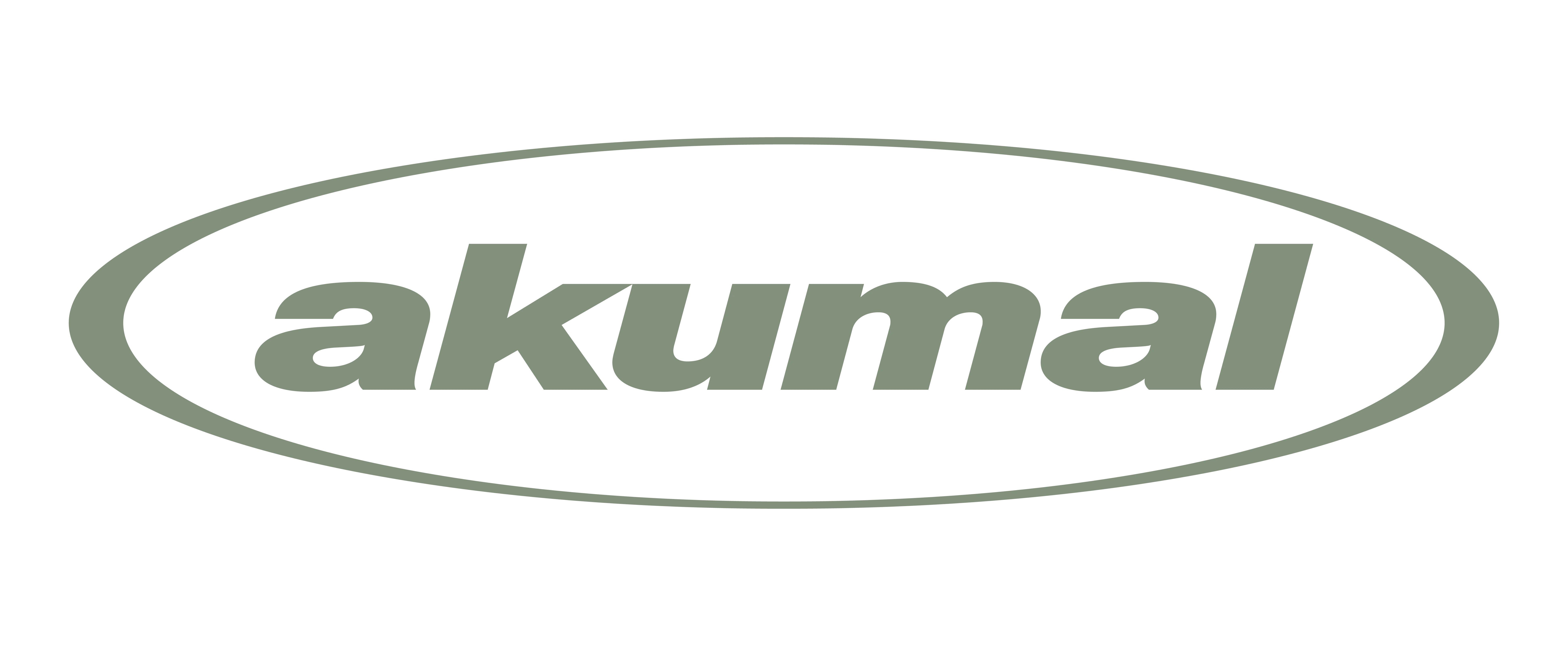 Akumal Sport Nutrition
