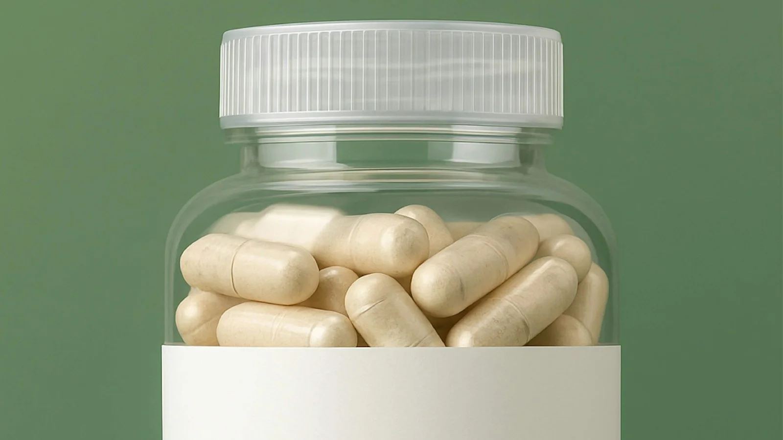 Health Claims for Supplements in the EU: What Your Label Can Say