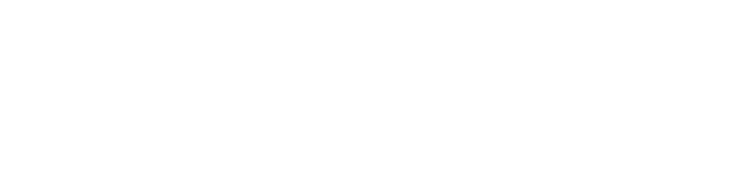 www.akumalnutrition.com